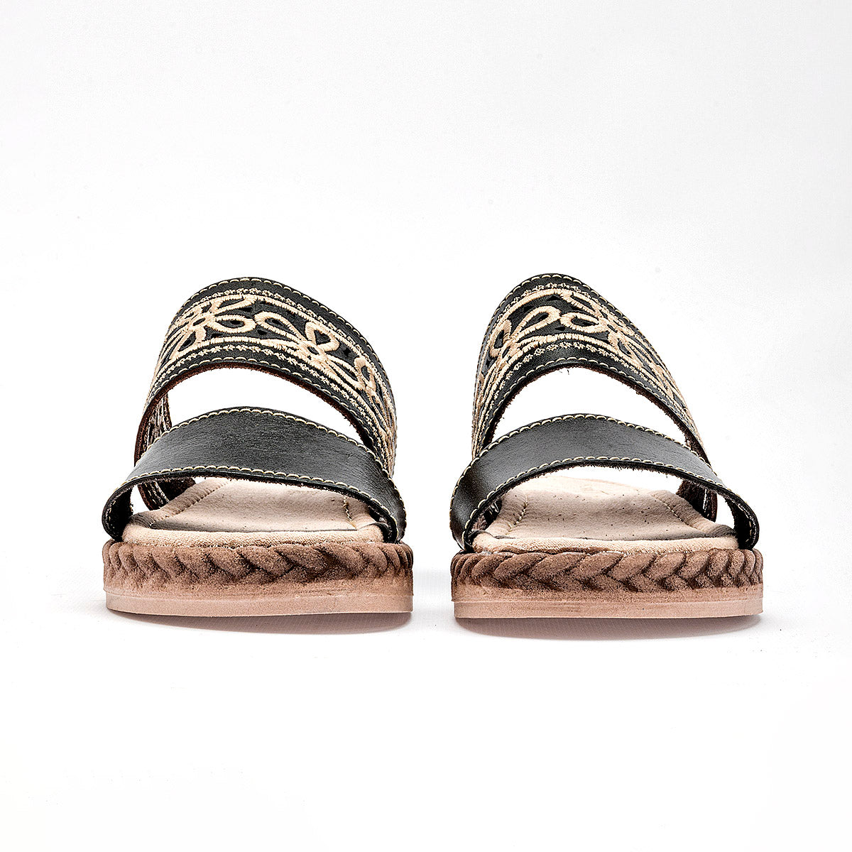 Moramora Tenis urbano para mujer