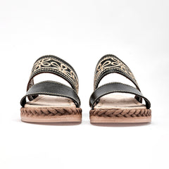 Moramora Tenis urbano para mujer