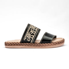 Moramora Tenis botín mujer, código 112623