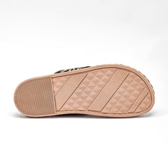 Moramora Tenis botín mujer, código 112623