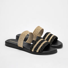 Elegancy Zapato casual piel hombre, código 112185