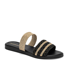Elegancy Zapato casual piel hombre, código 112185