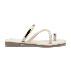 Flexi Zapato vestir piel  hombre, código 100571