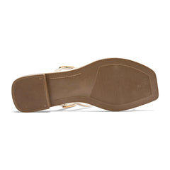 Flexi Zapato vestir piel  hombre, código 100571