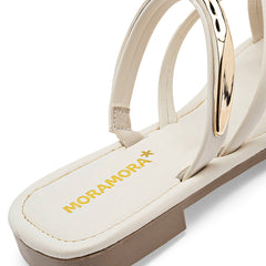 Flexi Zapato vestir piel  hombre, código 100571