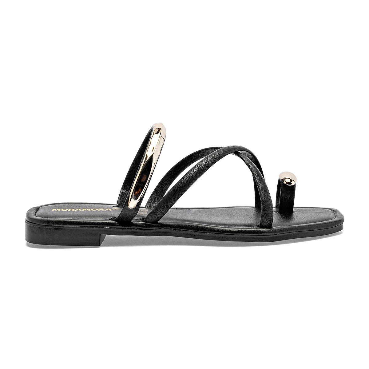 Elegancy Zapato casual para hombre