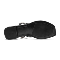Elegancy Zapato casual piel hombre, código 112185