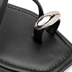 Elegancy Zapato casual piel hombre, código 112185