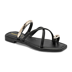 Caramel Zapato para fiesta  preescolar niña, código 111998