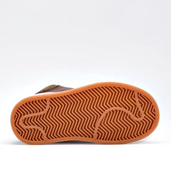 Caramel Zapato para fiesta  preescolar niña, código 111998