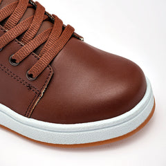 Caramel Zapato para fiesta  preescolar niña, código 111998