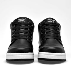 Flexi Zapato casual piel hombre, código 111453