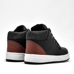 Flexi Zapato casual piel hombre, código 111453