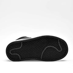 Flexi Zapato casual piel hombre, código 111453