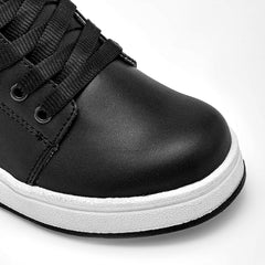 Flexi Zapato casual piel hombre, código 111453