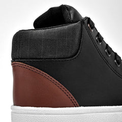 Flexi Zapato casual piel hombre, código 111453