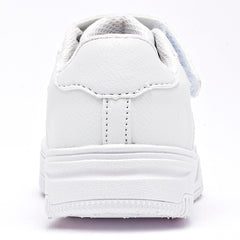 Flexi Zapato vestir piel  hombre, código 111452