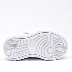 Flexi Zapato vestir piel  hombre, código 111452