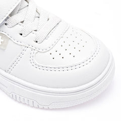 Flexi Zapato vestir piel  hombre, código 111452