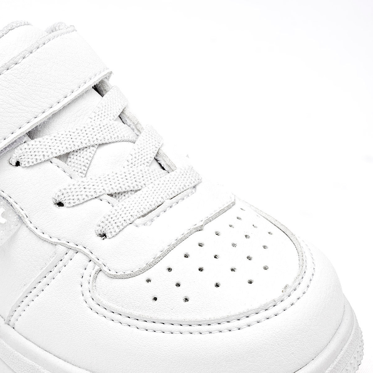 Flexi Zapato de vestir para hombre