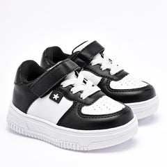 Pirma Tenis deportivo hombre, código 109241