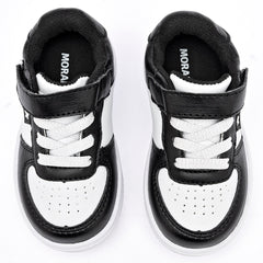 Pirma Tenis deportivo hombre, código 109241
