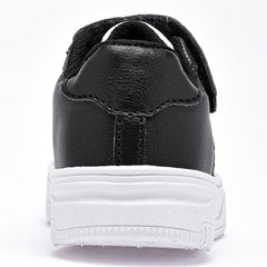 Tenis para Infantil niña marca Moramora Blanco cod. 140990