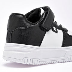 Tenis para Infantil niña marca Moramora Blanco cod. 140990