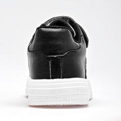 Tenis para Preescolar niña marca Moramora Blanco cod. 140990