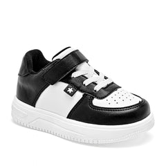 Pirma Tenis deportivo hombre, código 109241