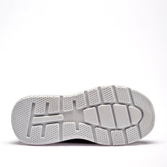 Tenis para Niño  marca Yuyin Azul Marino cod. 141026