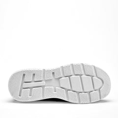 Tenis para Joven marca Yuyin Azul Marino cod. 141026