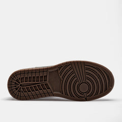 Tenis para Mujer marca Apoort Negro cod. 141117