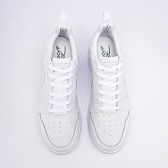 Tenis para Hombre marca Apoort Blanco cod. 141122