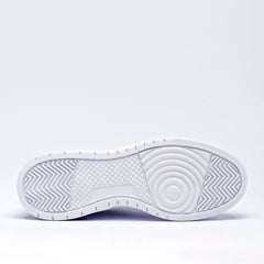 Tenis para Hombre marca Apoort Blanco cod. 141122
