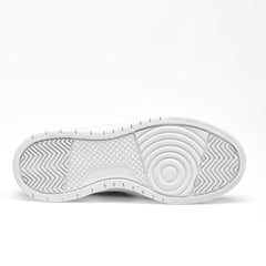 Tenis para Mujer marca Apoort Blanco cod. 141123