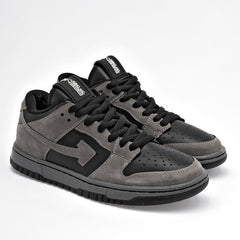 Tenis para Hombre marca Been Class Negro cod. 141127