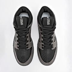 Tenis para Hombre marca Been Class Negro cod. 141127