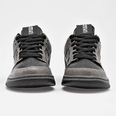 Tenis para Hombre marca Been Class Negro cod. 141127