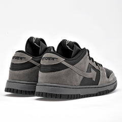 Tenis para Hombre marca Been Class Negro cod. 141127