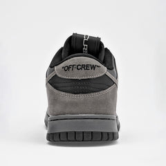 Tenis para Hombre marca Been Class Negro cod. 141127