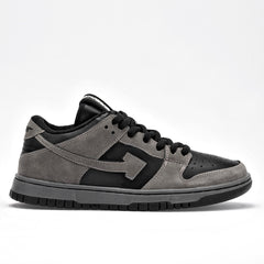 Tenis para Hombre marca Been Class Negro cod. 141127