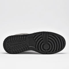 Tenis para Hombre marca Been Class Negro cod. 141127