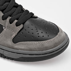 Tenis para Hombre marca Been Class Negro cod. 141127