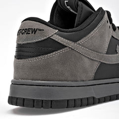 Tenis para Hombre marca Been Class Negro cod. 141127