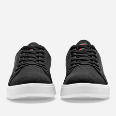 Tenis para Hombre marca Felpor Negro cod. 141233