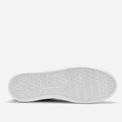 Tenis para Hombre marca Felpor Negro cod. 141233