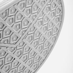 Tenis para Hombre marca Felpor Negro cod. 141233