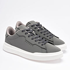Negro Total Zapato casual  joven, código 109160