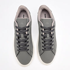 Negro Total Zapato casual  joven, código 109160